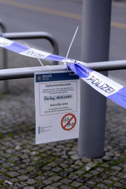Bistrița sub observație: amenzi pentru parcările necorespunzătoare
