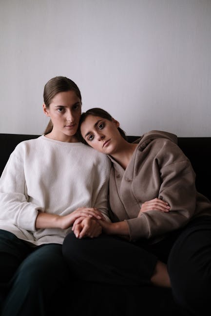 Descoperă impactul familiei la Cinema Modern: proiecția unui documentar captivant