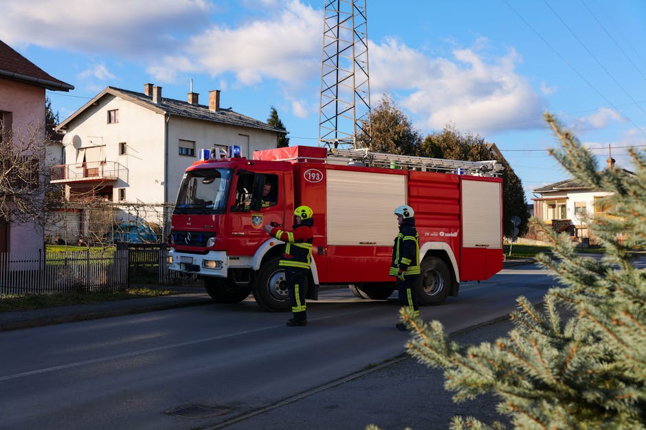 Familie din Holbav, afectată de un incendiu devastator, cere ajutor