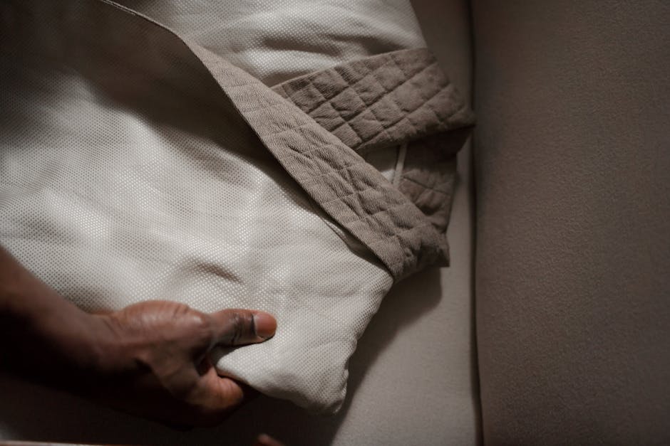 Transformă-ți serile într-un ritual de relaxare cu alegeri inteligente