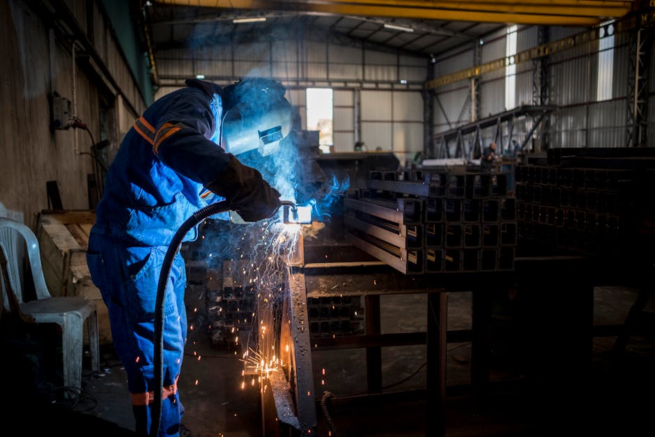 Proiectul SAFE transformă industria de apărare românească: noi locuri de muncă și fabrici
