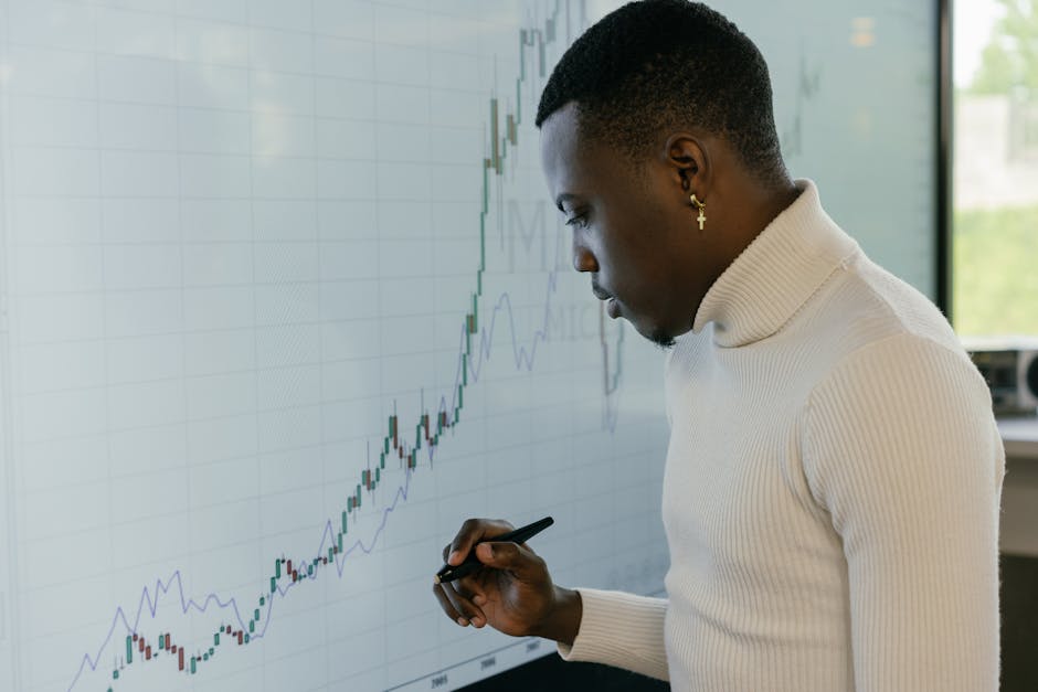 România obține 17 miliarde de euro din finanțări externe după întâlniri cu bancheri americani