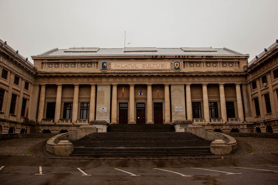 Ploieștiul îmbrățișează educația medicală: UMF „Carol Davila” deschide o nouă extensie