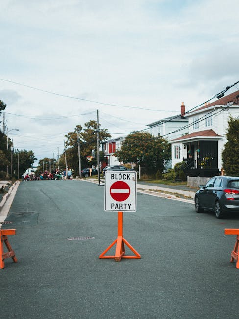 Primăria Piatra-Neamț anunță închiderea circulației pe Piața Ștefan cel Mare