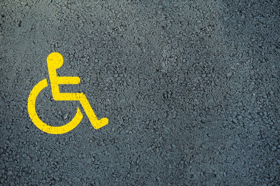 Transformarea băilor pentru copii cu dizabilități: o investiție semnificativă la Complexul „Speranța”