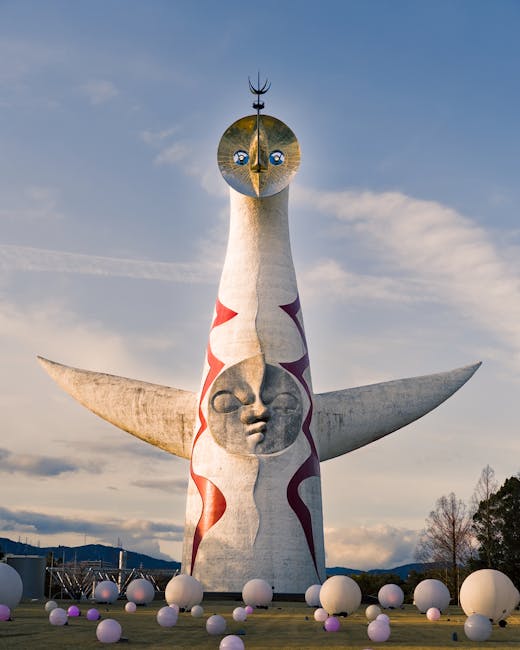 România aduce inovația la Expo 2025 Osaka cu expoziția despre cânepă
