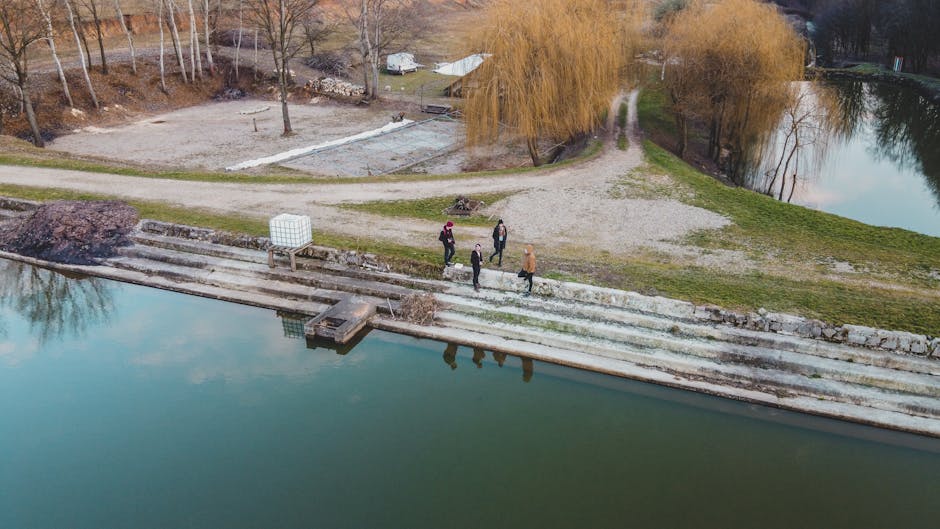 Bihorul atrage aproape 45.000 de turiști în mai, dar scăderi față de anul trecut