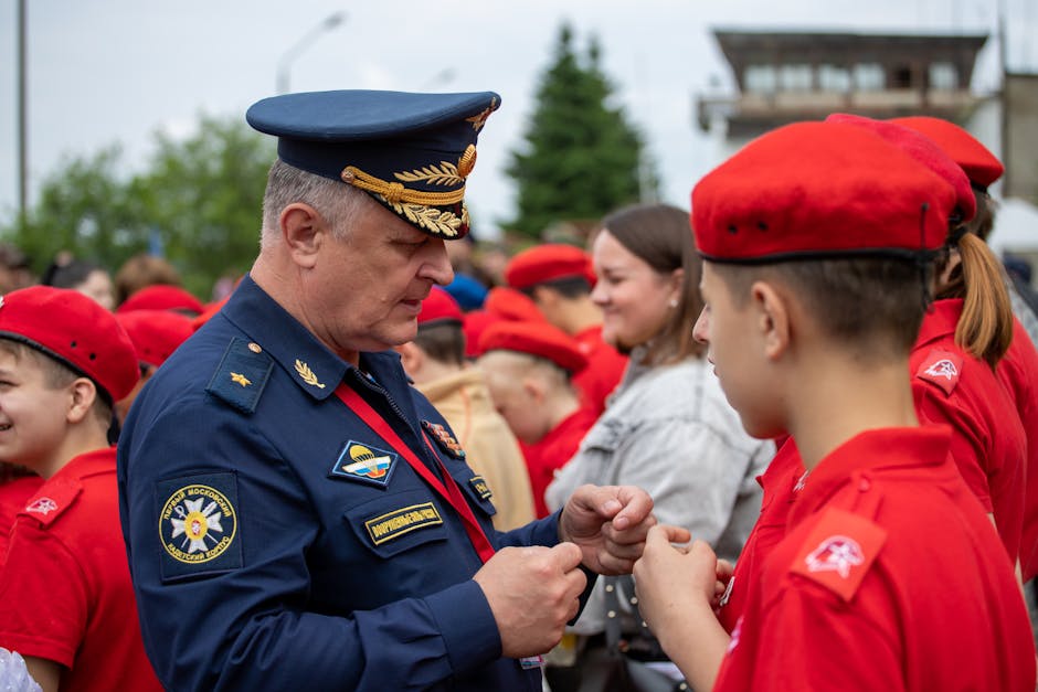 Nou început de an școlar și redenumirea unei școli emblematice la Mihăești