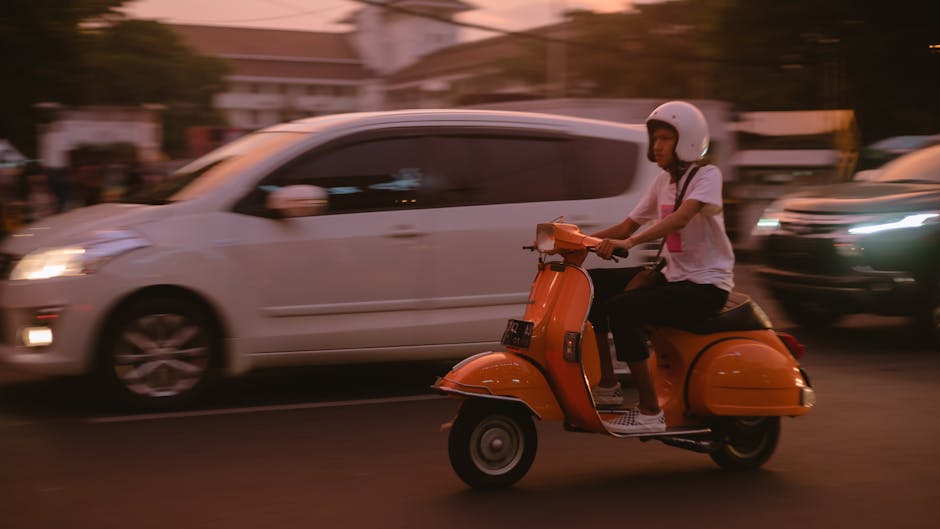 Tânăr din Moroieni prins la volan fără permis: dosar penal deschis