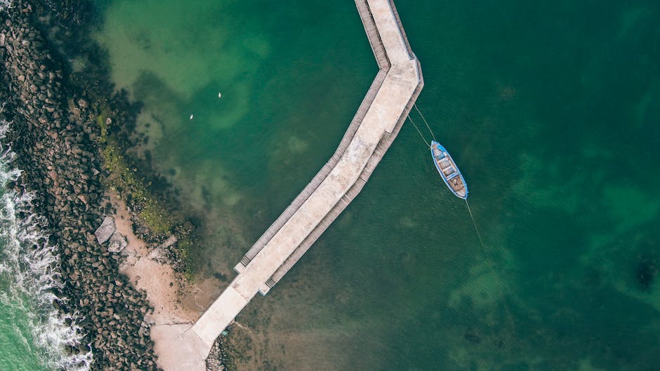 Dronă descoperită pe plajele Bulgariei: ce s-a întâmplat la Burgas