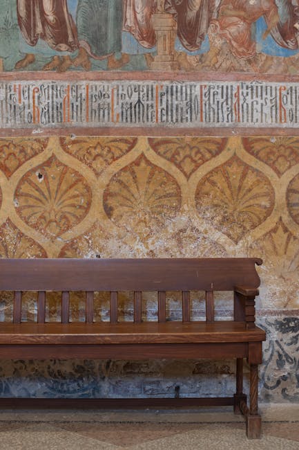 Descoperă destine paralele la Muzeul Palatului Principilor din Alba Iulia