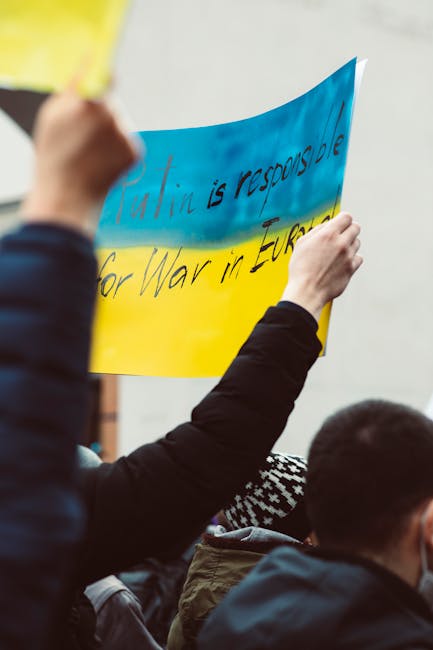 Kremlinul răspunde invitației SUA pentru summitul G20: decizia va fi luată diplomatic