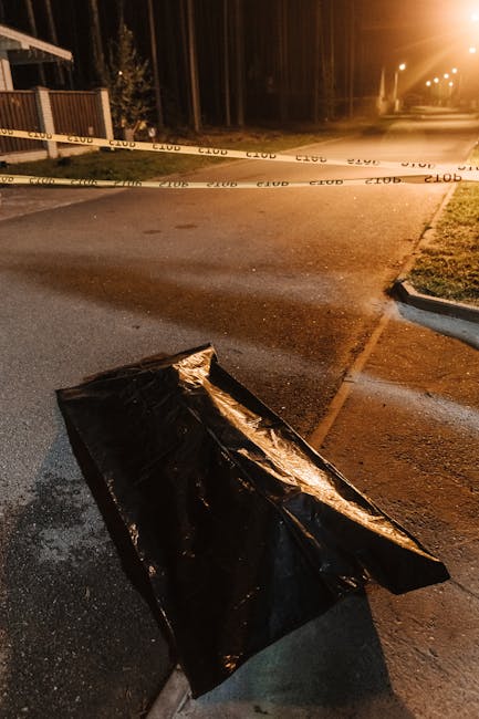 O crimă înfiorătoare în Torino: detalii despre moartea unei românce de 36 de ani