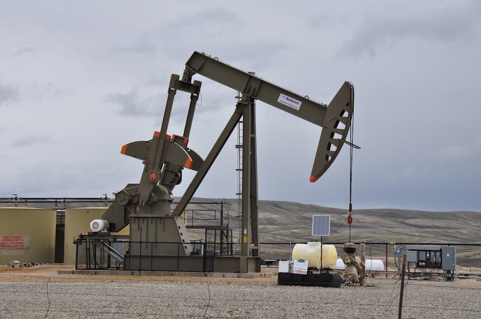 Scădere surprinzătoare a profitului OMV Petrom în prima jumătate din 2026
