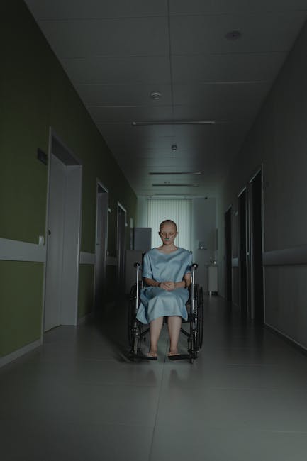 Petroșani își modernizează infrastructura medicală cu un nou centru de sănătate mintală