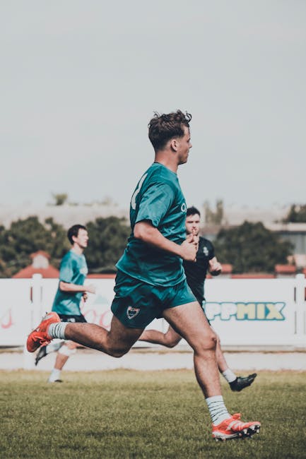 Transferul lui Slimani la CFR Cluj: așteptări mari și incertitudini