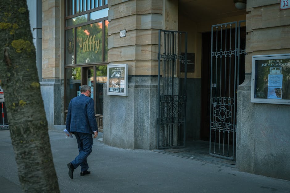 Achiziția de materiale promoționale de către Ministerul Investițiilor Europene anulată din lipsă de conformitate