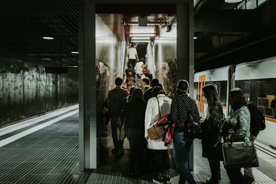 Modificări importante în circulația trenurilor din zona Mintia – Ilia