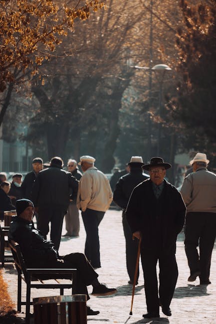 Întâlnire inspiratoare a Sfatului Seniorilor în Sighișoara
