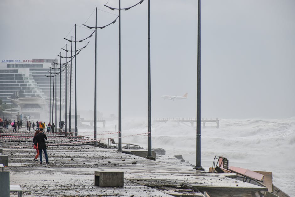 Tragedia zborului Swissair 111: Incendiul fatal din Atlantic
