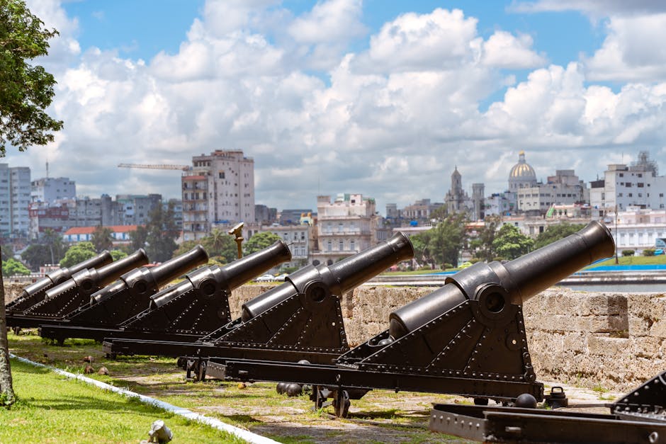 Maduro îndeamnă cetățenii venezueleni să se apere prin antrenamente militare