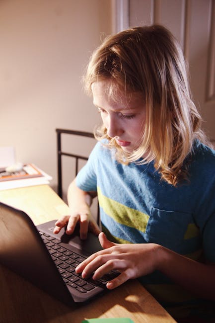 Transformarea educației digitale: lecțiile învățate după pandemie