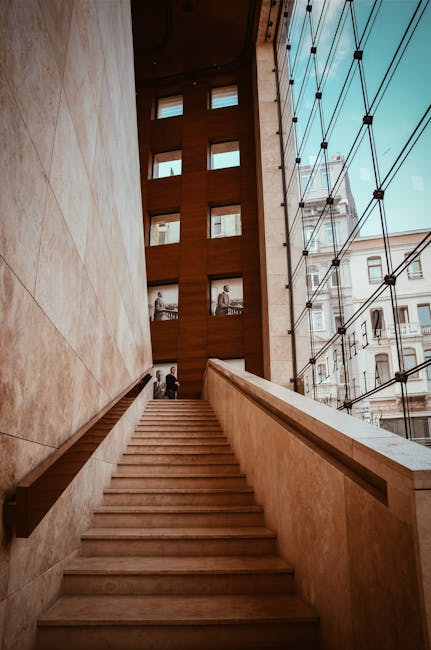 Transformarea toaletei publice din Piața Păcii în galerie de artă: un proiect inovator pentru Baia Mare