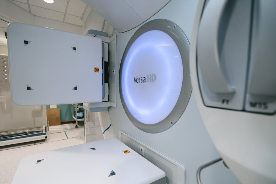 Spitalul Oncologic Medex caută specialiști în radioterapie pentru extinderea echipei