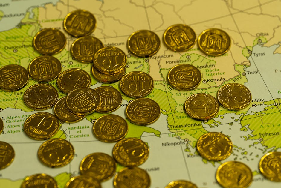 Provocările Europei: autodeterminarea națiunilor și riscurile fragmentării