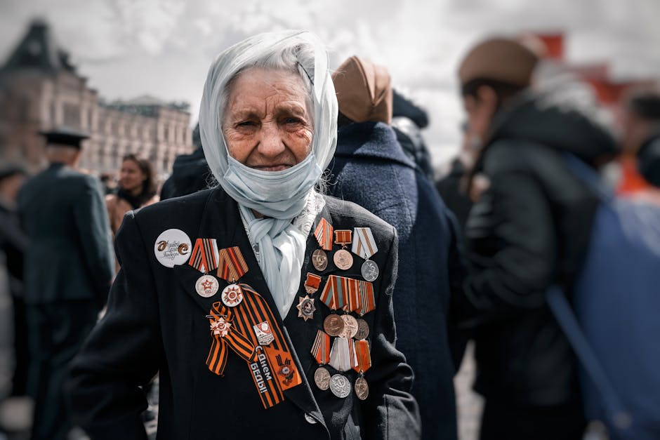 Omagiu pompierilor români: 177 de ani de curaj și devotament