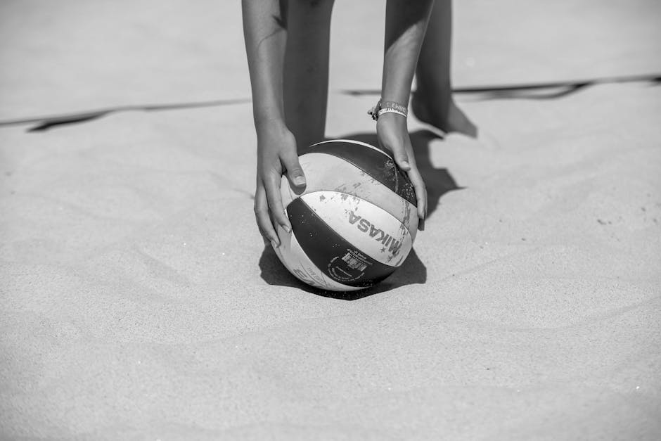 SCM Zalău debutează cu o victorie convingătoare la turneul de volei din Baia Mare