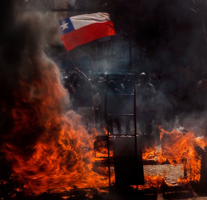 Franța în criză: Macron va vorbi națiunii după valul de violențe și un deces tragic