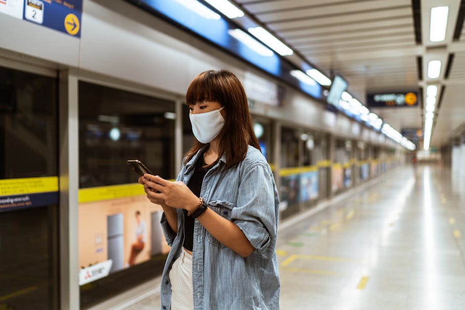Sindicatul lucrătorilor de pe platforme digitale, o premieră în România
