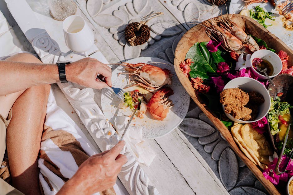 Descoperă Salonic: plajă, cultură și gastronomie într-o destinație de vis