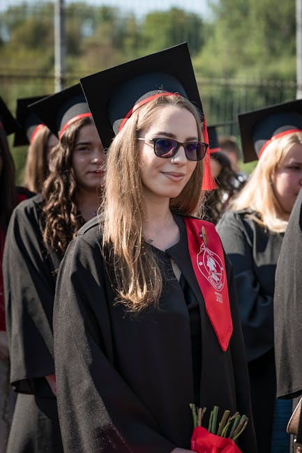 Universitatea din Târgu Mureș anunță examenele de admitere pentru masterat