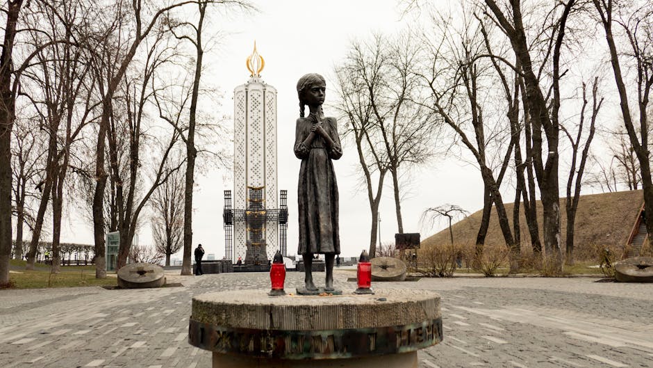 Descoperă istoria dureroasă a foametei din 1946-1947 la Sighet