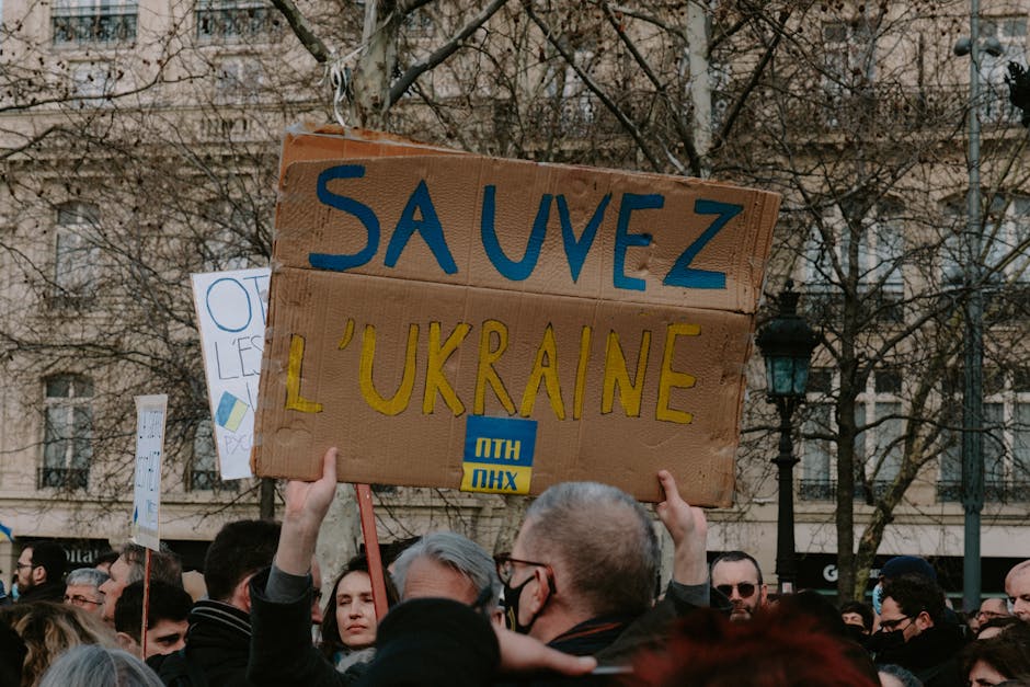 Controverse în Ucraina: Închiderea unei clase românești stârnește temeri printre părinți