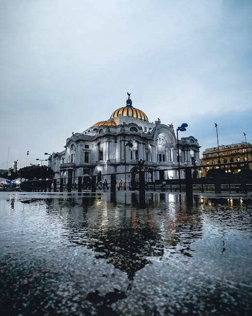 Descoperă patrimoniul istoric la Muzeul Județean de Etnografie din Caransebeș