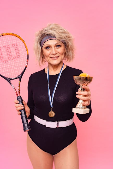 Tenis de câmp: Slobozia găzduiește Campionatele Naționale Individuale Seniori și Senioare