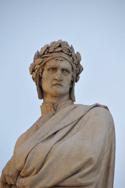 Evenimente notabile din istoria zilei de 14 septembrie