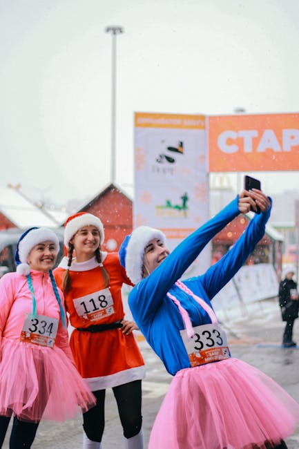 Cursa caritabilă GB Race aduce vedete la Brașov pentru o cauză nobilă