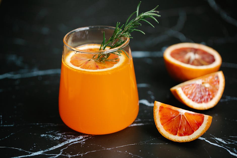Descoperă amestecul natural care îmbunătățește circulația sanguină