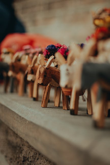 Vino la DRANICA Fest 2026: O celebrare a meșteșugului din lemn