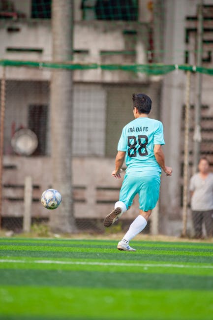 Ionuț Stoica își exprimă dezamăgirea după desființarea FC Hermannstadt