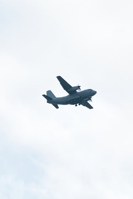 Infracțiune aeriană: reacția Uniunii Europene la intruziunea dronei rusești în România