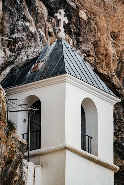 Descoperire arheologică spectaculoasă în Emiratele Arabe Unite