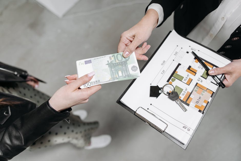 Dezvoltatorii acoperă TVA-ul pentru a atrage cumpărători în imobiliare