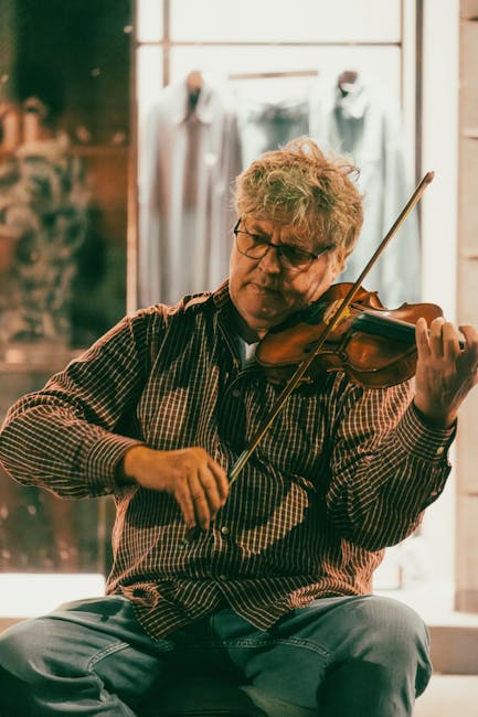 Un spectacol artistic plin de emoție la Centrul CASPEV din Baia Mare