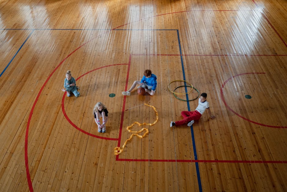 Nouă sală de sport în Balinț: un proiect de aproape 10 milioane de lei