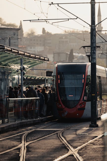 Sibiul se transformă în platou de filmare: restricții de trafic și parcări închise